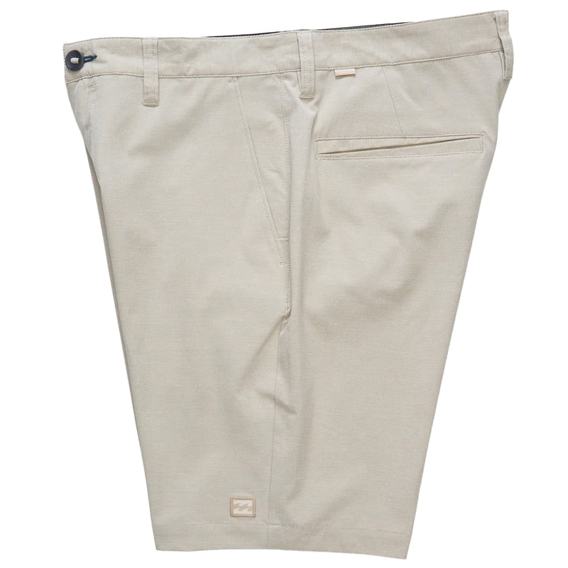 Load image into Gallery viewer, Billabong Crossfire Mid Submersible 19" Shorts 3
