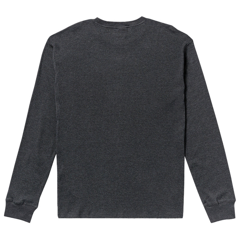 Load image into Gallery viewer, Billabong Essential Long Sleeve Thermal Shirt
