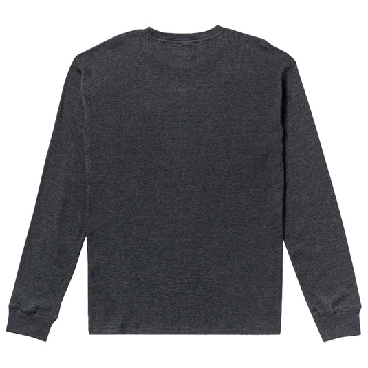Billabong Essential Long Sleeve Thermal Shirt