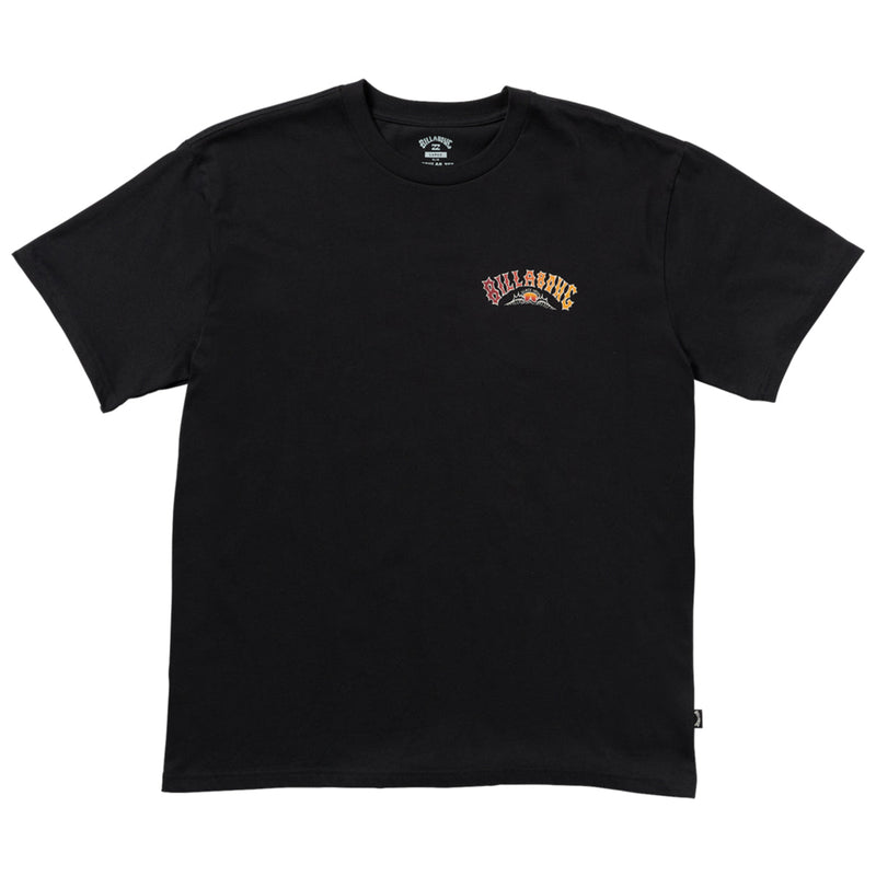 Load image into Gallery viewer, Billabong Throwback Regular T-Shirt

