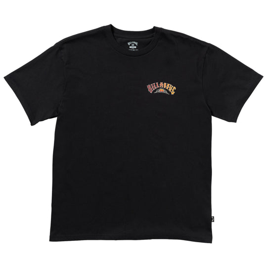 Billabong Throwback Regular T-Shirt