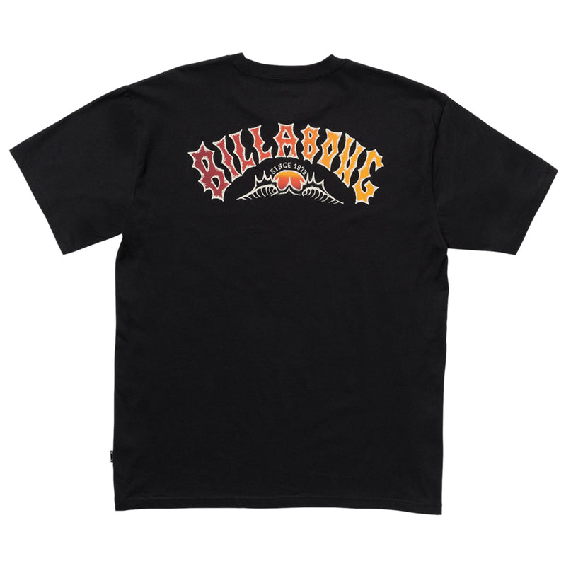 Load image into Gallery viewer, Billabong Throwback Regular T-Shirt
