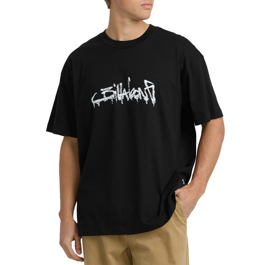 Billabong Identity OG T-Shirt