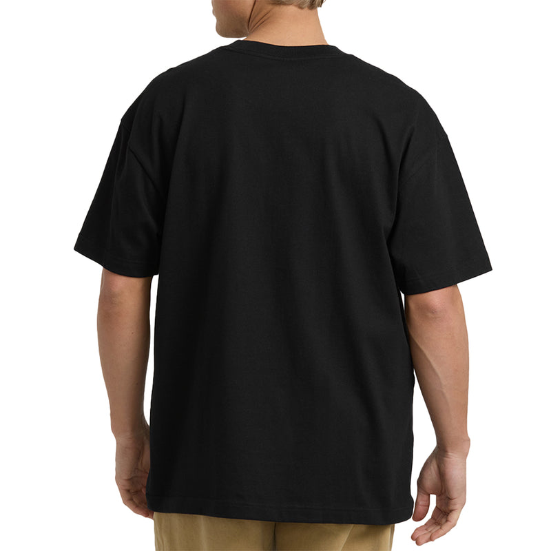Load image into Gallery viewer, Billabong Identity OG T-Shirt
