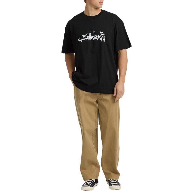 Load image into Gallery viewer, Billabong Identity OG T-Shirt
