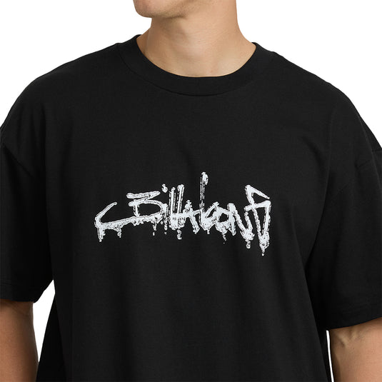 Billabong Identity OG T-Shirt