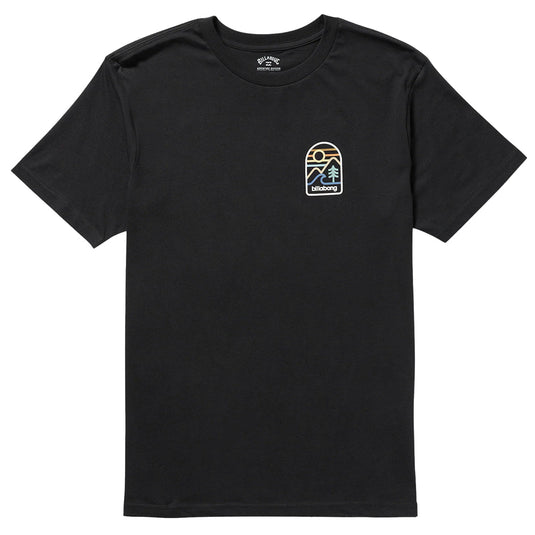 Billabong Sundown A/Div T-Shirt