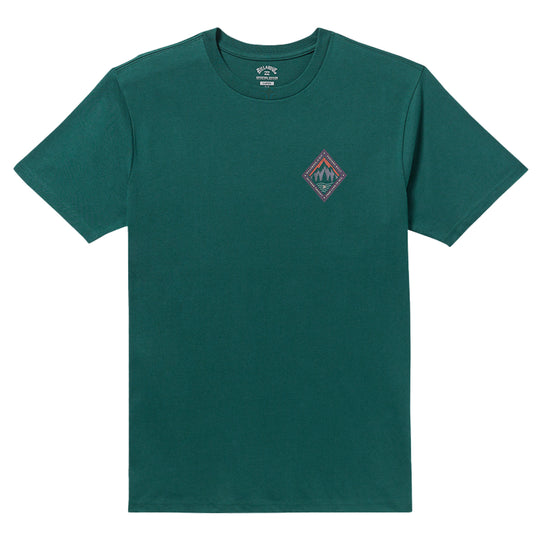 Billabong Rockies A/Div T-Shirt