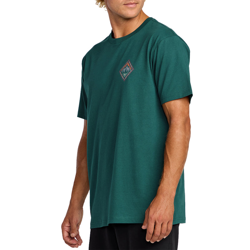 Load image into Gallery viewer, Billabong Rockies A/Div T-Shirt 4
