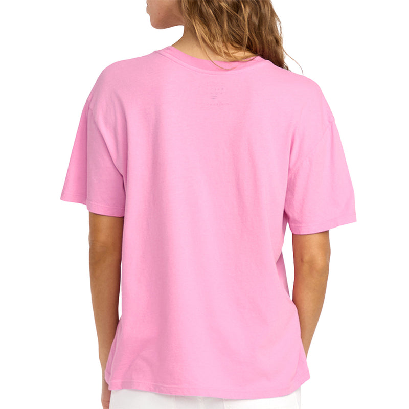 Load image into Gallery viewer, Billabong Women's Bright New Day T-Shirt
