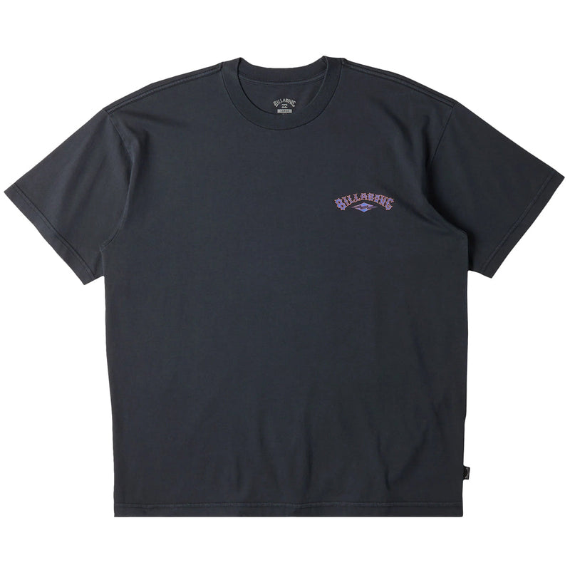 Load image into Gallery viewer, Billabong Archwave OG T-shirt 1

