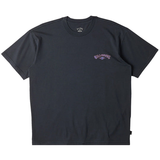 Billabong Archwave OG T-shirt