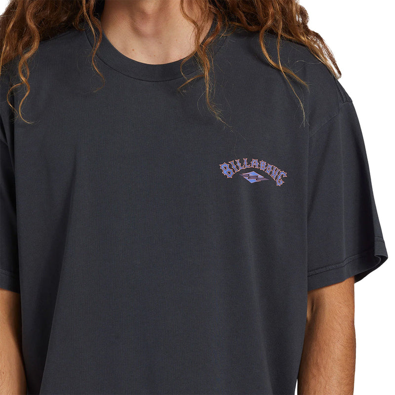 Load image into Gallery viewer, Billabong Archwave OG T-shirt 7
