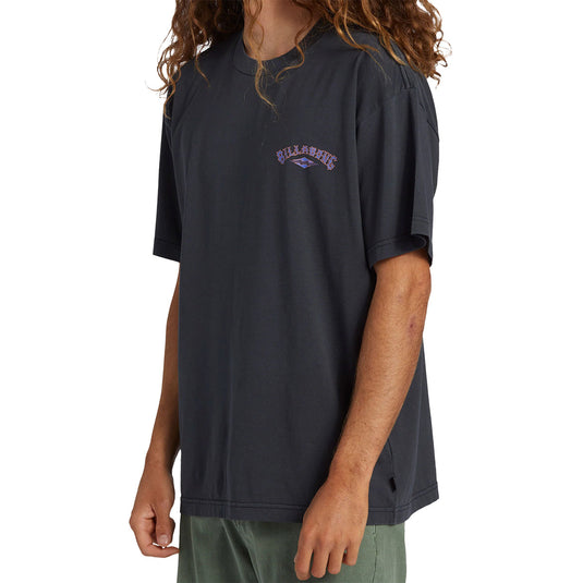 Billabong Archwave OG T-shirt 4