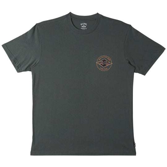 Billabong Rotor Diamond T-Shirt