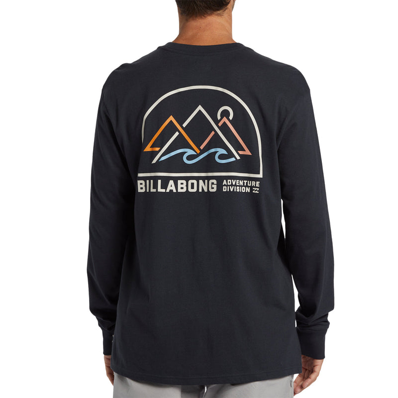 BILLABONG ウエアー 楽天市場】22 BILLABONG ビラボン ロンスプ ウエットスーツ