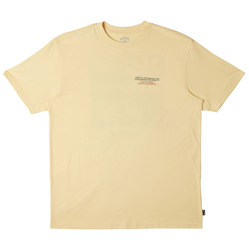 Load image into Gallery viewer, Billabong Twin Fins T-Shirt 1
