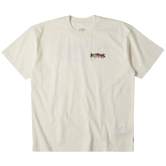 Billabong Immortal OG T-Shirt