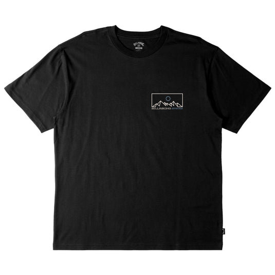 Billabong Range T-Shirt