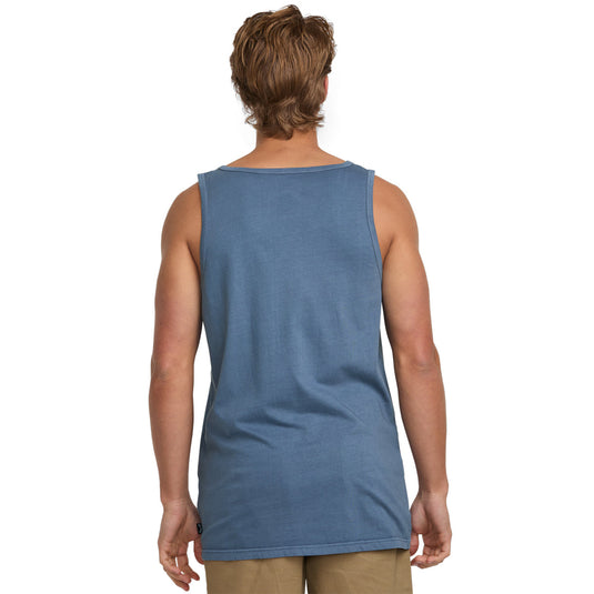 Billabong Essential Premium Wave Washed Tank