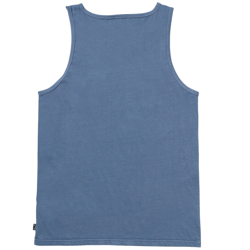 Load image into Gallery viewer, Billabong Essential Premium Wave Washed Tank
