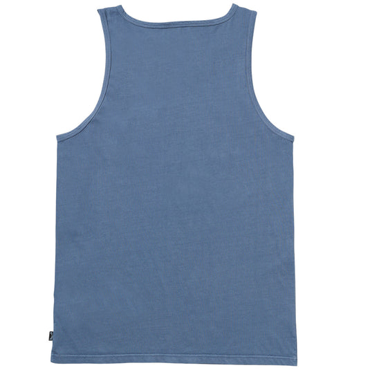 Billabong Essential Premium Wave Washed Tank