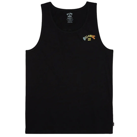 Billabong Arch Fill Tank Top