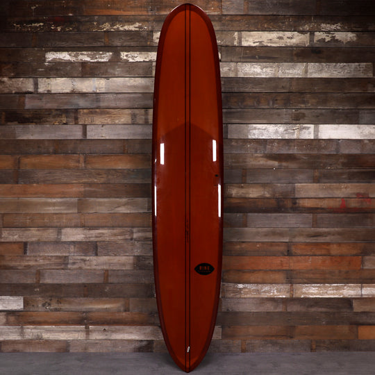 Bing California Pintail 9'6 × 23 × 3 1/16 Surfboard