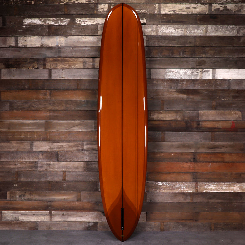Load image into Gallery viewer, Bing Pintail Lightweight Type II 9&#39;2 x 22 ⅝ x 2 ⅞ Surfboard
