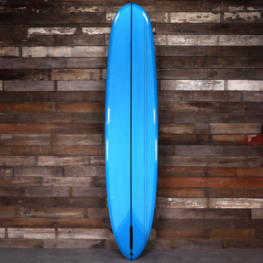 Bing Pintail Lightweight Type II 9'6 x 23 x 3 Surfboard