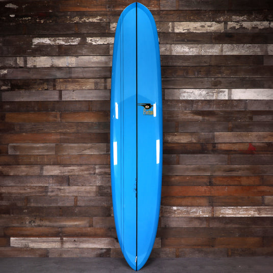 Bing Pintail Lightweight Type II 9'6 x 23 x 3 Surfboard