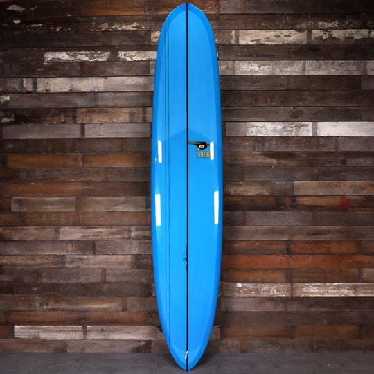 Bing Pintail Lightweight Type II 9'6 × 23 × 3 Surfboard