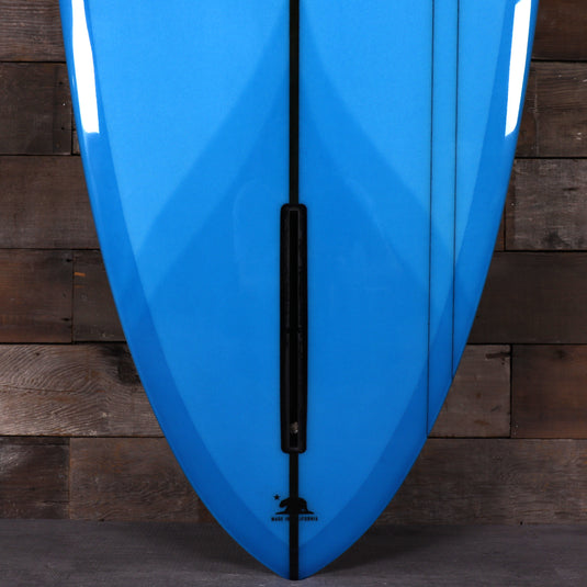 Bing Pintail Lightweight Type II 9'6 x 23 x 3 Surfboard