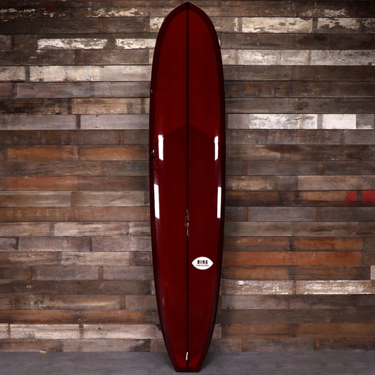 Bing Levitator Type II 9'2 x 23 ¼ x 2 ⅞ Surfboard