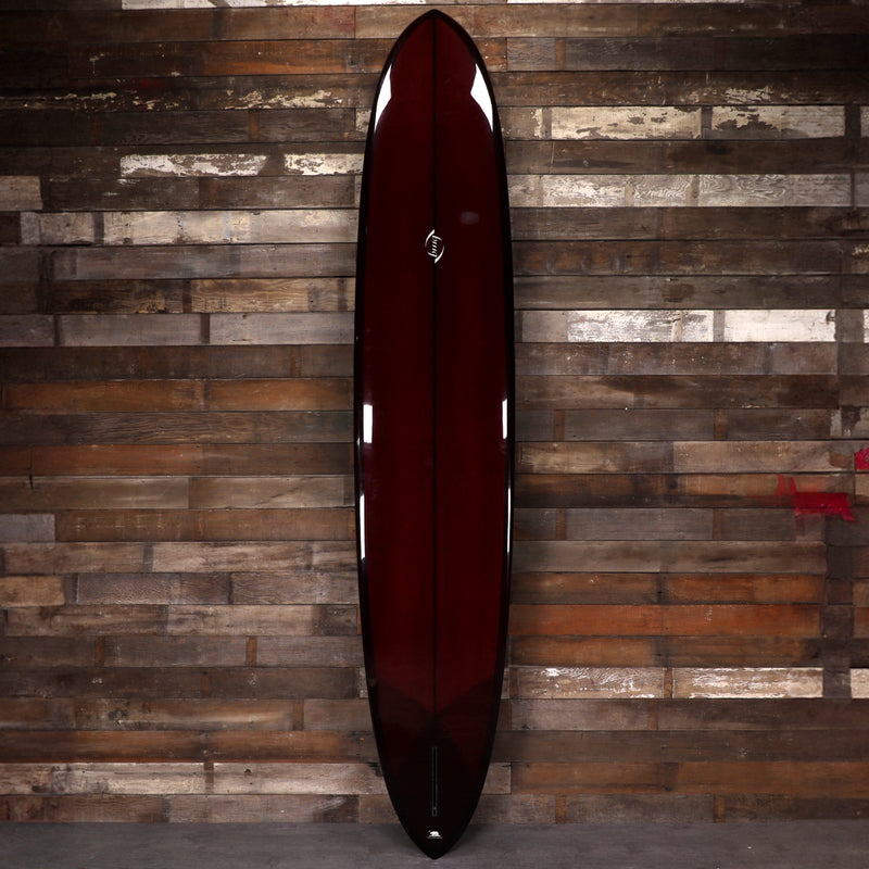 Load image into Gallery viewer, Bing Glider 10'6 x 23 ¼ x 3 ¼ Surfboard
