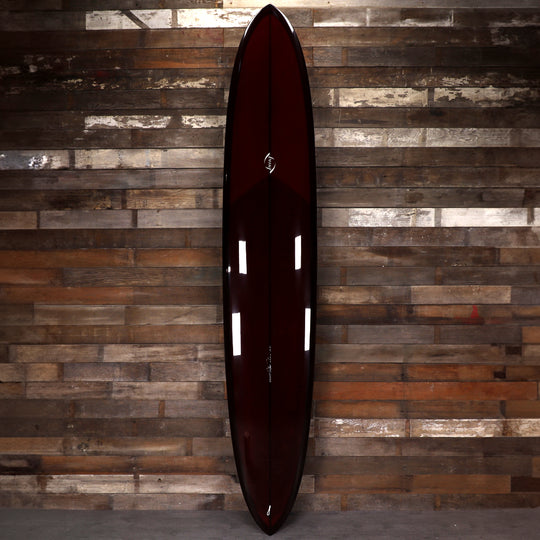 Bing Glider 10'6 × 23 ¼ × 3 ¼ Surfboard