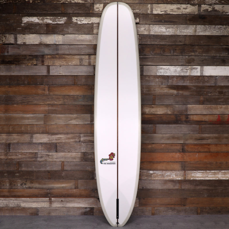 Load image into Gallery viewer, Bing Derringer 9&#39;4 x 22 ¾ x 2 ⅞ Surfboard
