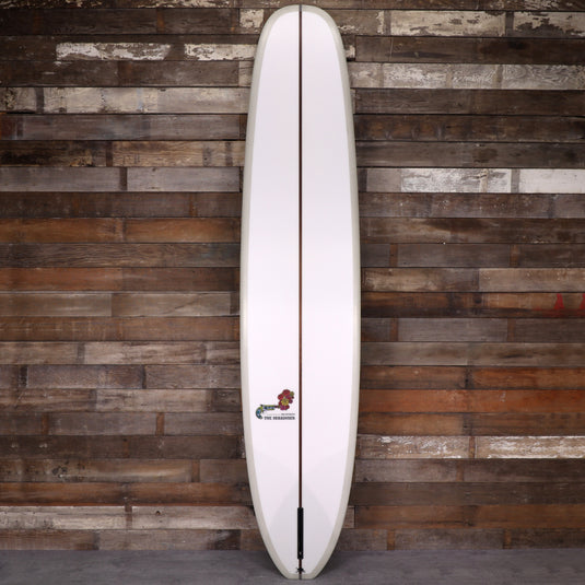 Bing Derringer 9'4 x 22 ¾ x 2 ⅞ Surfboard
