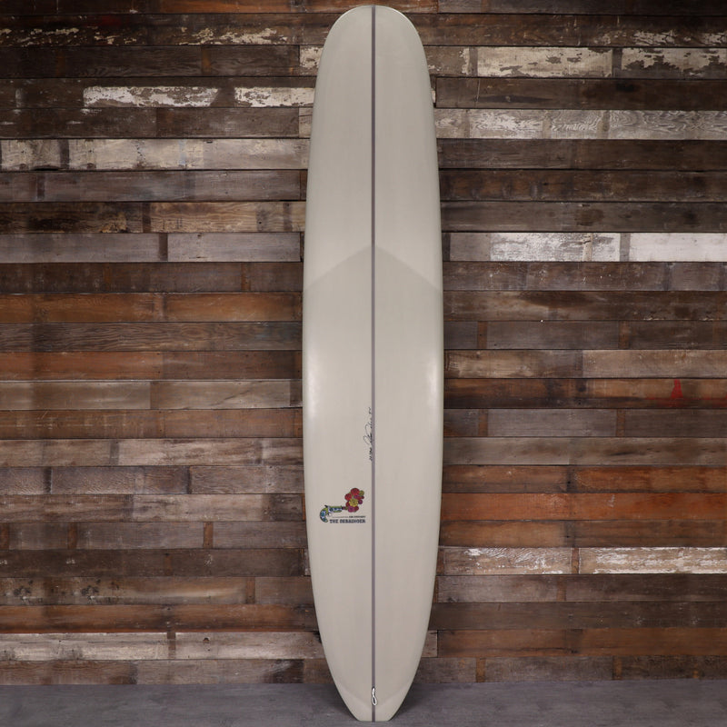 Load image into Gallery viewer, Bing Derringer 9'4 × 22 ¾ × 2 ⅞ Surfboard 1

