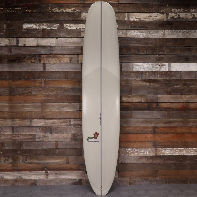 Load image into Gallery viewer, Bing Derringer 9&#39;4 x 22 ¾ x 2 ⅞ Surfboard

