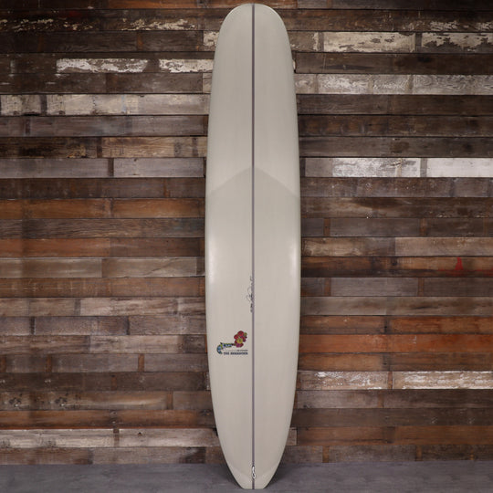 Bing Derringer 9'4 × 22 ¾ × 2 ⅞ Surfboard