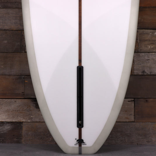Bing Derringer 9'4 x 22 ¾ x 2 ⅞ Surfboard