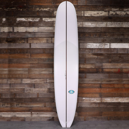 Bing California Square Type II 9'6 x 23 x 3 Surfboard