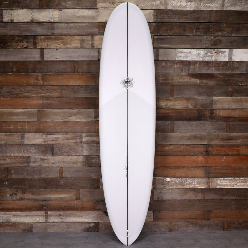 Load image into Gallery viewer, Bing Collector 7'10 x 22 5/16 x 3 Surfboard
