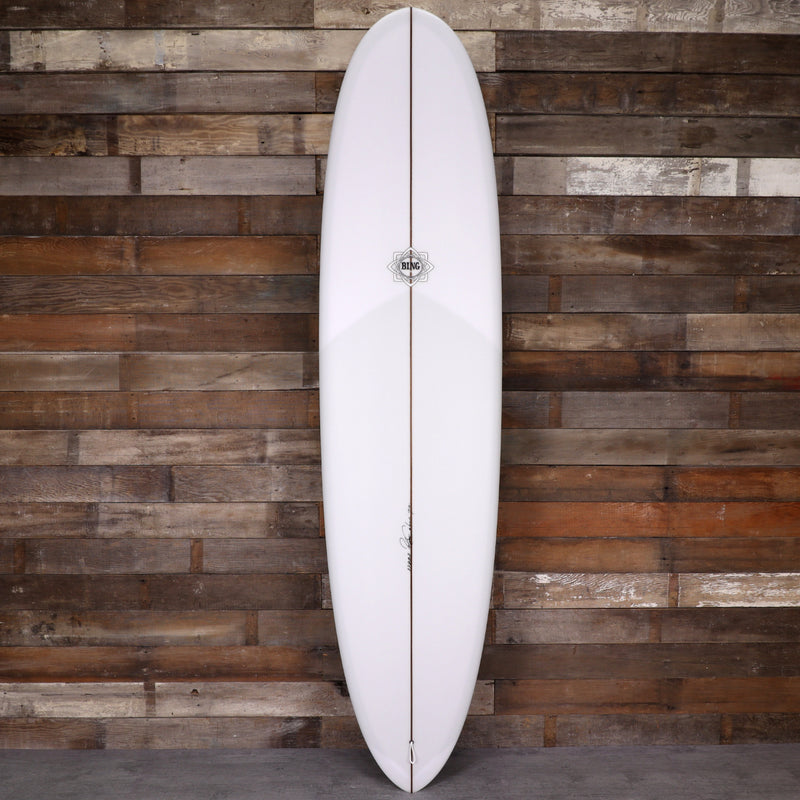 Load image into Gallery viewer, Bing Collector 7&#39;10 x 22 5/16 x 3 Surfboard
