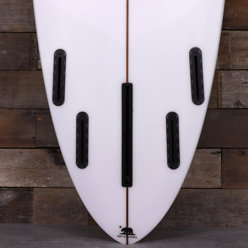 Load image into Gallery viewer, Bing Collector 7'10 x 22 5/16 x 3 Surfboard
