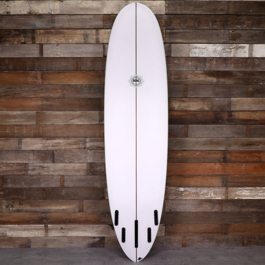 Bing Collector 7'10 × 22 5/16 × 3 Surfboard 2