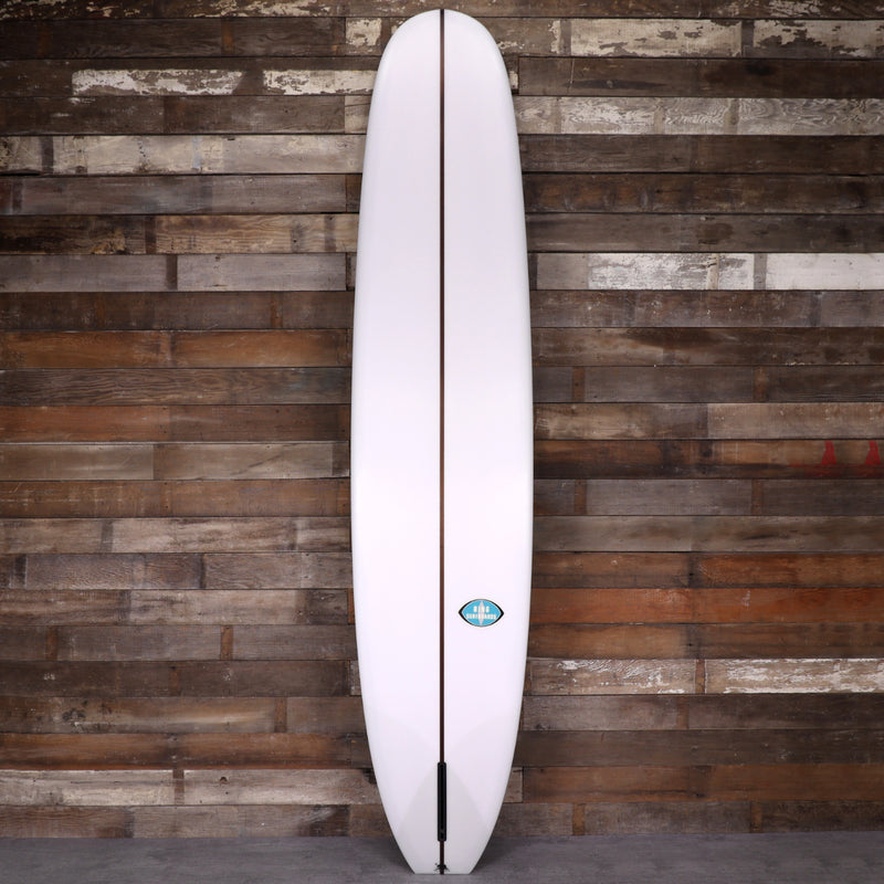 Load image into Gallery viewer, Bing California Pintail Type II 9&#39;4 x 22 ¾ x 2 ⅞ Surfboard

