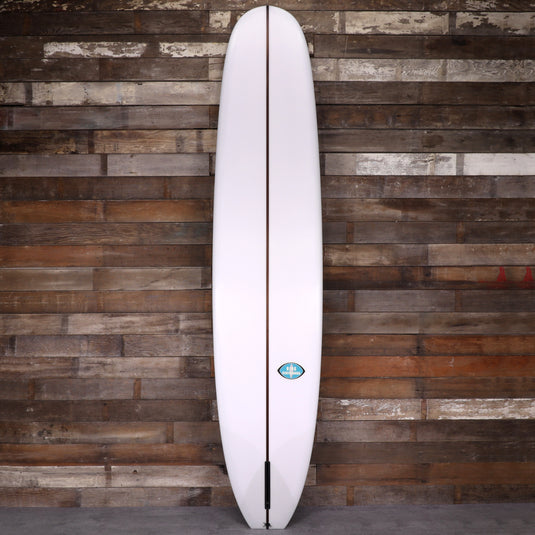 Bing California Pintail Type II 9'4 x 22 ¾ x 2 ⅞ Surfboard