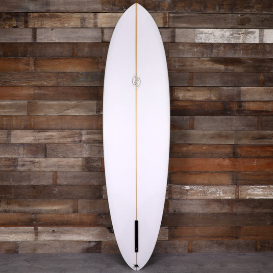 Bing Alpha Pin 7'4 x 21 ¾ x 3 Surfboard